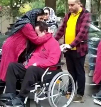 ibrahim Tatlıses'den gelen haber hayranlarını üzdü.. 1